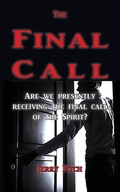 Cover: The Final Call - McDougal & Associates