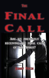 Enlarge image Cover: The Final Call - McDougal & Associates