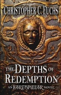 Cover: The Depths of Redemption - Loremark Publishing