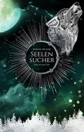 Cover: Seelensucher - BoD - Books on Demand