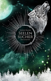 Enlarge image Cover: Seelensucher - BoD - Books on Demand