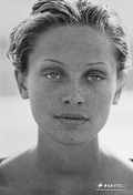 Cover: Peter Lindbergh - Prestel