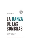Cover: La Danza de las Sombras - Tektime