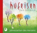 Cover: Jahreszeiten des Herzens - Verlag am Eschbach