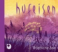 Cover: Tr&ouml;stliche Zeit - Verlag am Eschbach