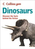 Cover: Dinosaurs - Collins