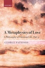 Cover: A Rhetorics of the Word - OUP eBook