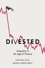 Cover: Divested - OUP eBook