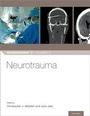Cover: Neurotrauma - OUP eBook