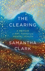 Cover: The Clearing - Little, Brown Book Group