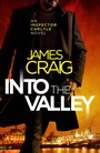 Cover: Into the Valley - Constable