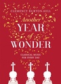 Cover: Another Year of Wonder - Headline Home