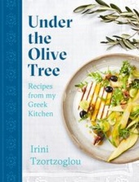 Abbildung von: Under the Olive Tree - Headline Home