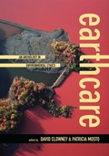 Cover: Earthcare - Rowman & Littlefield Publishers