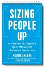 Cover: Sizing People Up - John Murray One