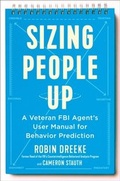 Cover: Sizing People Up - John Murray One