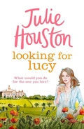 Cover: Looking For Lucy - Head of Zeus