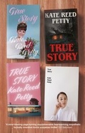 Cover: True Story - Quercus