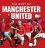 Cover: Manchester United ... The Best of - G2 Rights