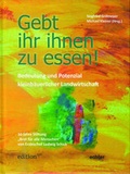 Cover: Gebt ihr ihnen zu essen! - Echter