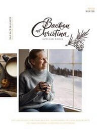Abbildung von: Christina Bauer Magazin - Löwenzahn Verlag in der Studienverlag Ges.m.b.H.
