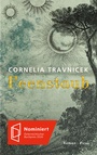 Cover: Feenstaub - Picus Verlag
