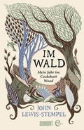 Cover: Im Wald - DuMont Buchverlag