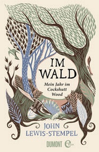 Abbildung von: Im Wald - DuMont Buchverlag