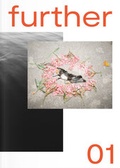 Cover: further 01 - Verlag Kettler
