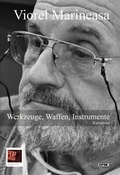 Cover: Werkzeuge, Waffen, Instrumente - Pop, Traian
