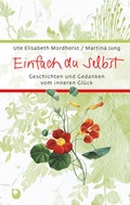 Cover: Einfach du selbst - Verlag am Eschbach