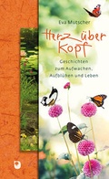 Cover: Herz &uuml;ber Kopf - Verlag am Eschbach
