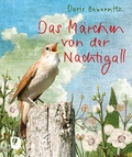 Cover: Das M&auml;rchen von der Nachtigall - Verlag am Eschbach