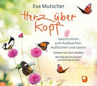 Abbildung von: Herz über Kopf - Verlag am Eschbach