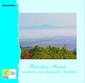 Cover: Bildsch&ouml;ne Heimat - das fr&auml;nkische Grabfeld - Druckerei Mack GmbH & Co. KG Druck und Verlag