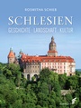Cover: Schlesien - Elsengold