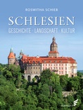 Cover: Schlesien - Elsengold