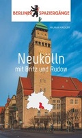 Cover: Neuk&ouml;lln - Elsengold
