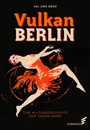 Cover: Vulkan Berlin - Elsengold