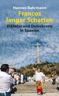 Cover: Francos langer Schatten - Christoph Links Verlag