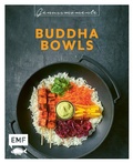 Cover: Genussmomente: Buddha Bowls - Edition Michael Fischer / EMF Verlag