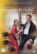 Cover: Dancing by Doing 5 - DAMOKLES