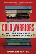 Cover: Cold Warriors - Collins