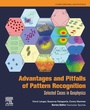 Cover: Advantages and Pitfalls of Pattern Recognition - Elsevier
