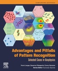 Cover: Advantages and Pitfalls of Pattern Recognition - Elsevier