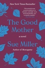 Cover: The Good Mother - Collins