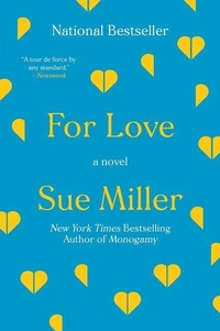 Enlarge image Cover: For Love - Collins