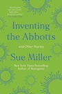 Cover: Inventing the Abbotts - Collins
