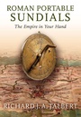 Cover: Roman Portable Sundials - Oxford University Press Inc