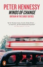 Cover: Winds of Change - Penguin Books Ltd